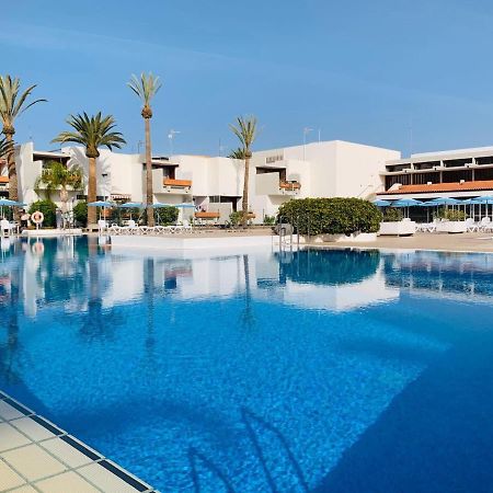 Tenerife Primavera Arona  Exterior foto